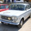 Marsala_2012 (353)